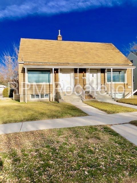 152 N 13th Ave - Photo 2 of 9