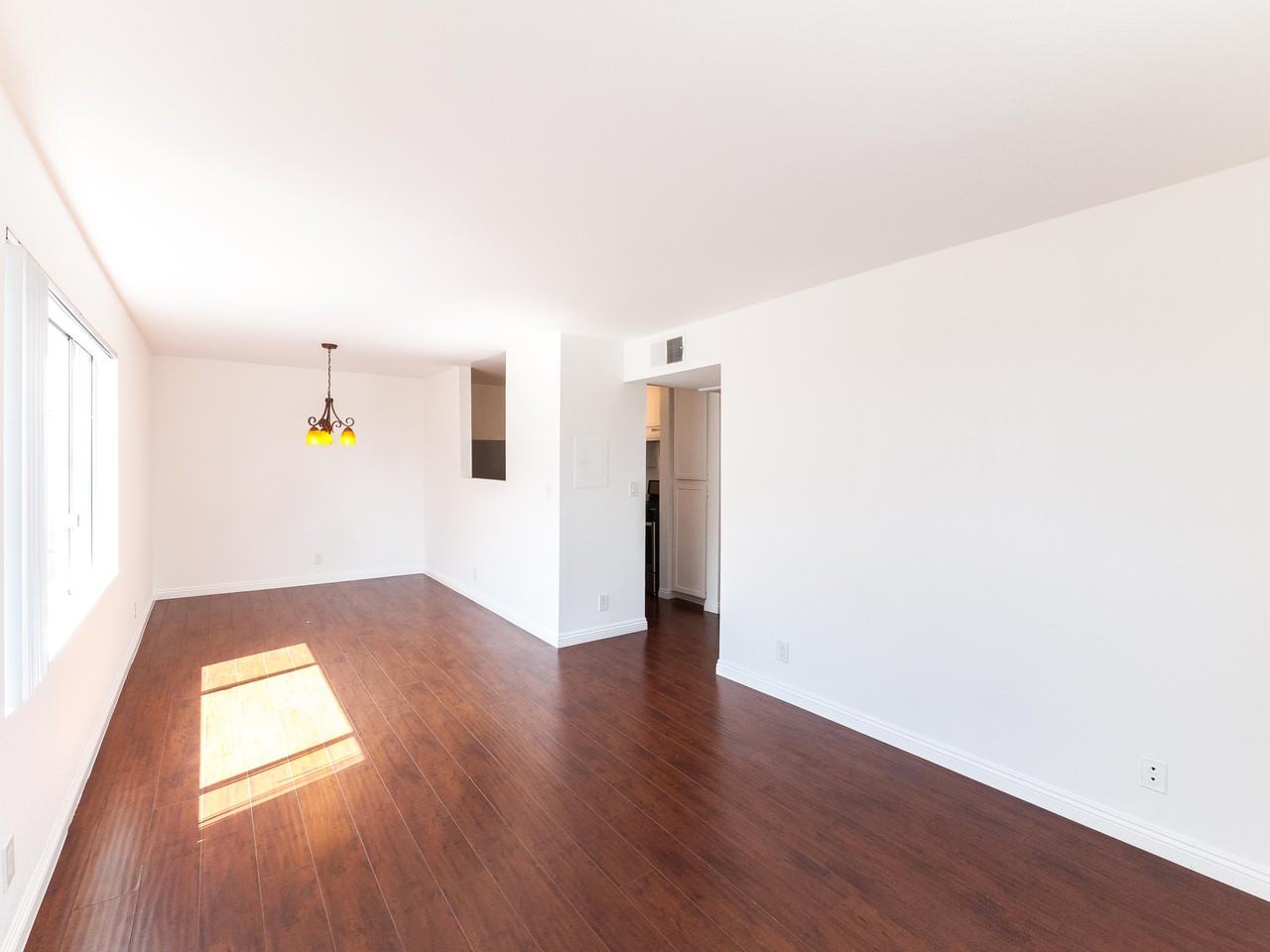 3367 Andrita Street 23, Los Angeles, CA 90065 2 Bedroom Apartment