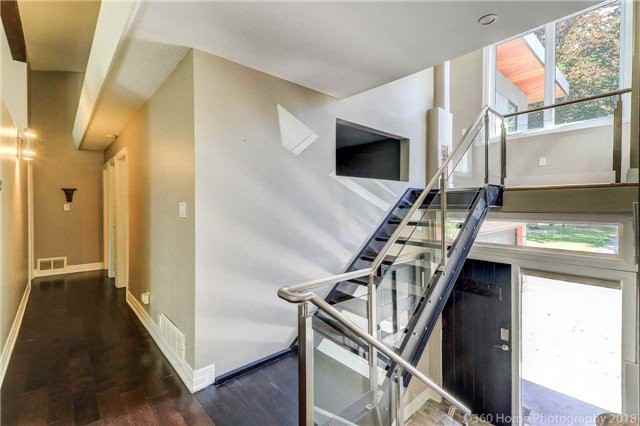 89 Colonel Danforth Trail - Photo 2 of 14