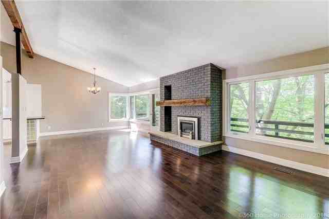 89 Colonel Danforth Trail - Photo 3 of 14