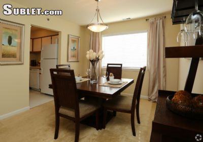 Valley Stream Dr #713 - Photo 2 of 6