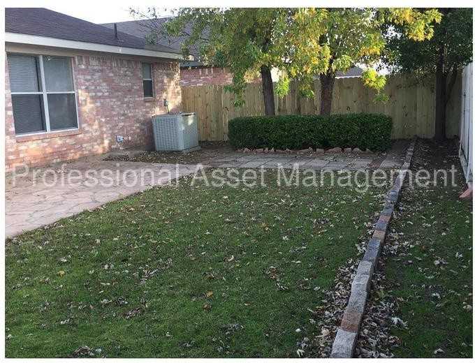 7116 Ashbourne Way - Photo 3 of 16