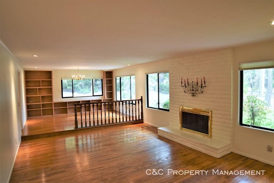 1153 Wildcat Canyon Rd - Photo 3 of 10