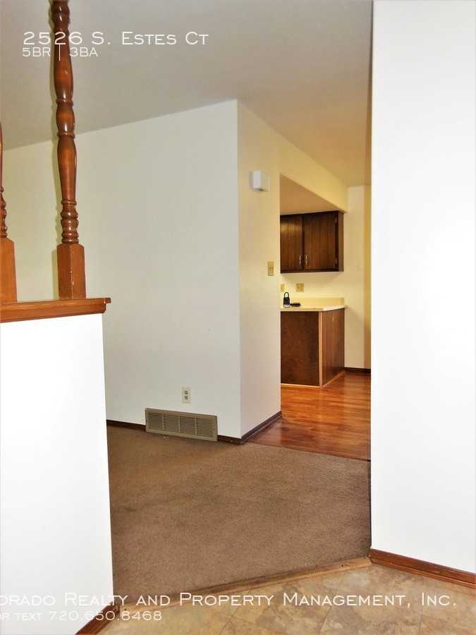 2526 S Estes Ct - Photo 2 of 36