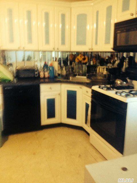 56 Lafayette Ave - Photo 2 of 8