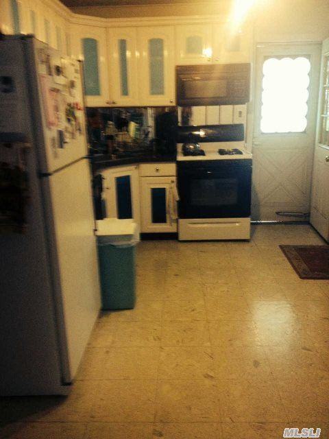 56 Lafayette Ave - Photo 3 of 8