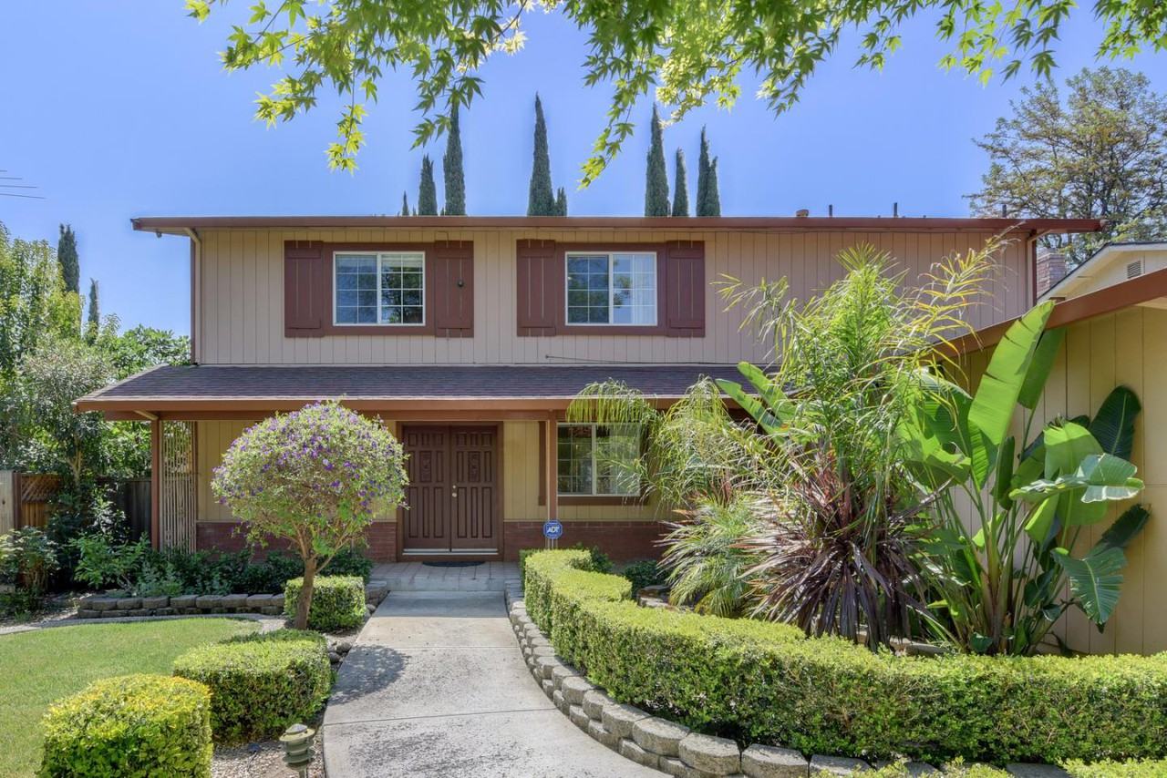 134 Sweetberry Ct - Photo 3 of 25