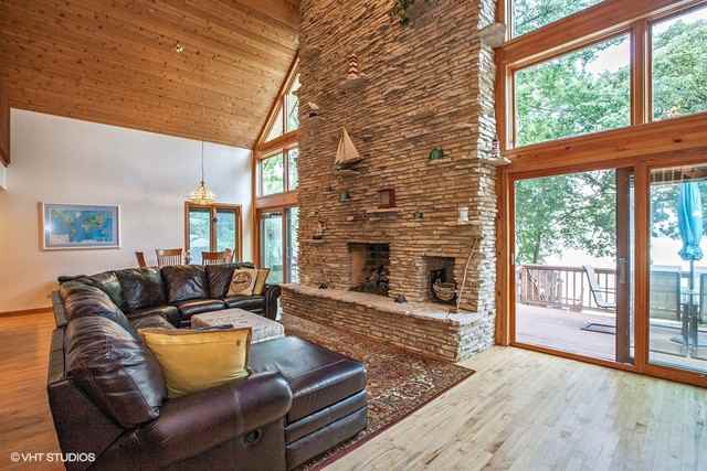 4106 W Lake Shore Dr - Photo 3 of 27