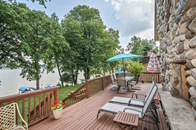 4106 W Lake Shore Dr - Photo 2 of 27