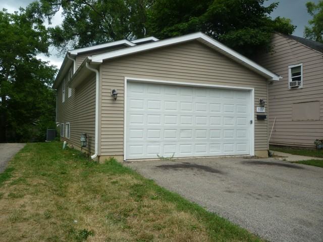 507 Kenwood Dr - Photo 2 of 16