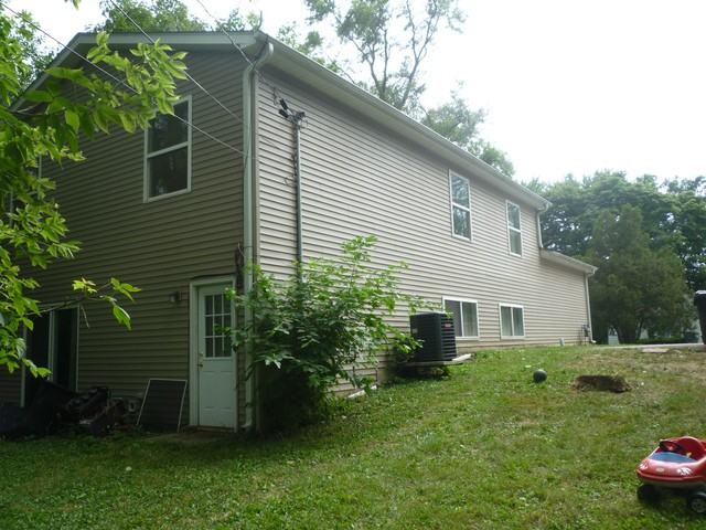 507 Kenwood Dr - Photo 3 of 16