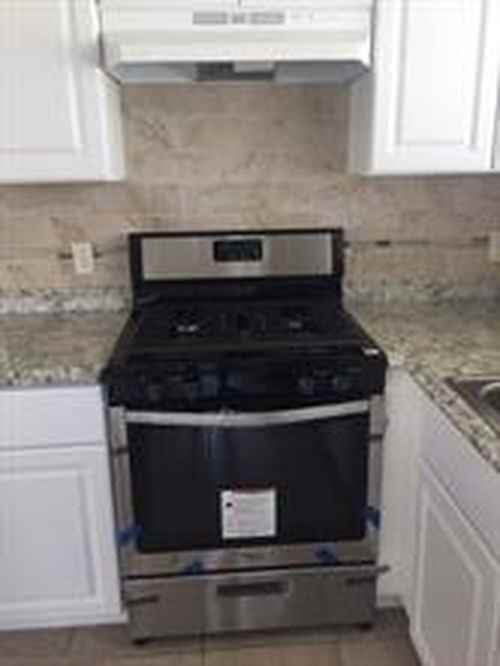 3722 W Traditions Ct - Photo 3 of 8