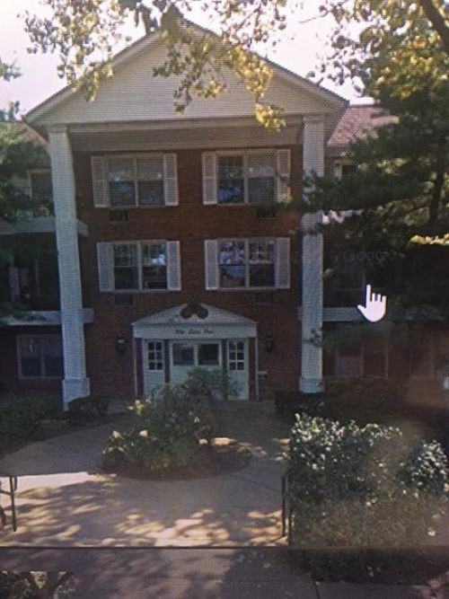 30 Lenox Rd #1