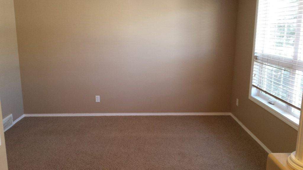 300 MacCormack Road - Photo 3 of 14