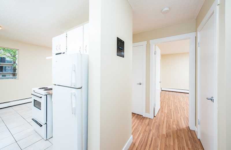 Emily Apartments - Photo 2 of 35