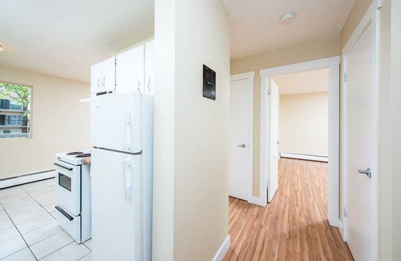 Emily Apartments - Photo 3 of 35