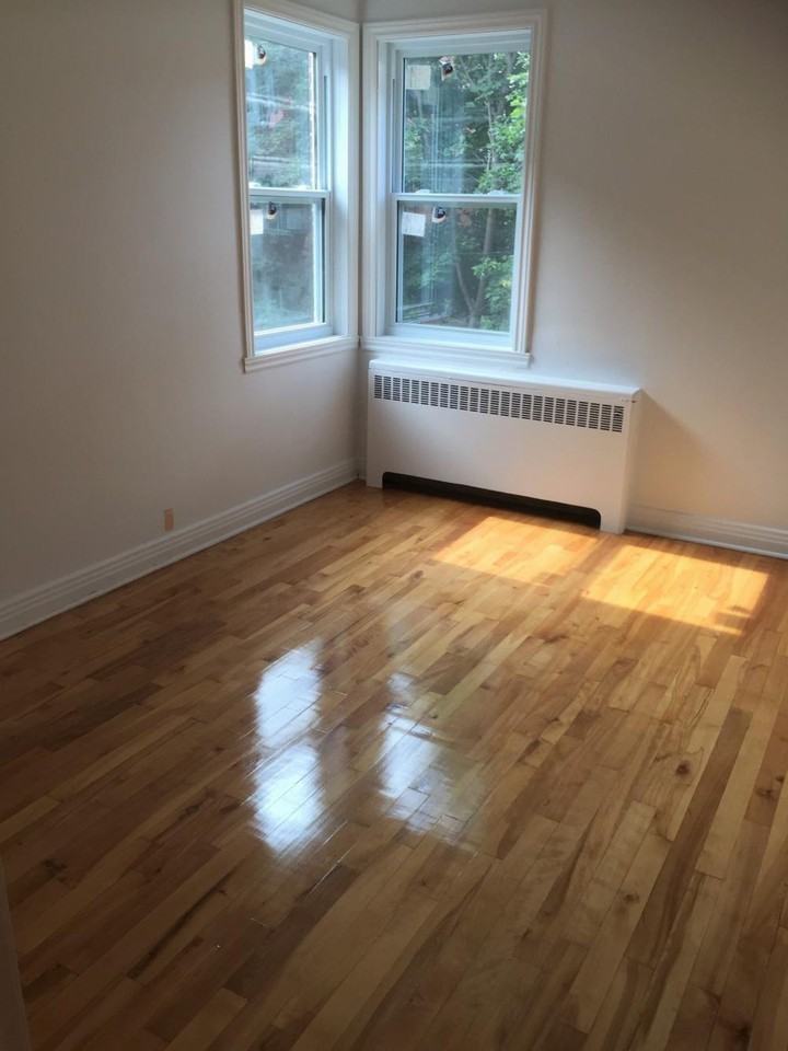 4922 Avenue Prince-Of-Wales - Photo 2 of 9