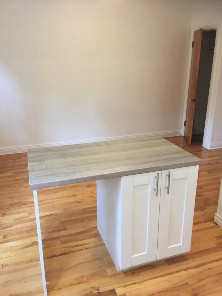 4922 Avenue Prince-Of-Wales - Photo 3 of 9