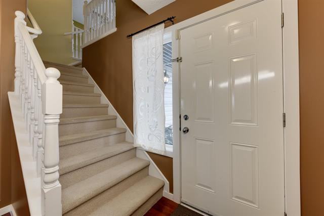 197 Cornwall Rd - Photo 2 of 18