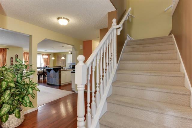 197 Cornwall Rd - Photo 3 of 18