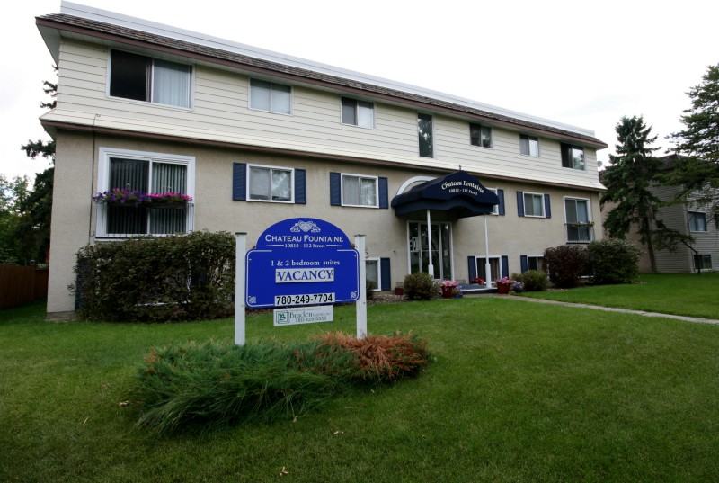 Chateau Fontaine - Photo 3 of 10