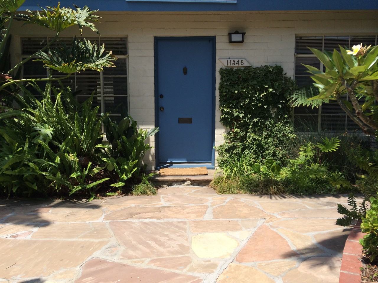 11348 National Blvd - Photo 2 of 29