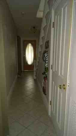 49 West St - Photo 2 of 11