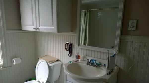 49 West St - Photo 3 of 11