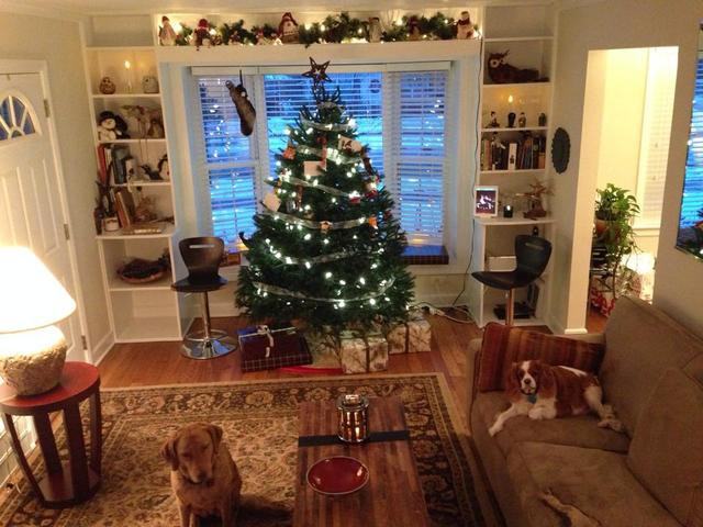 4400 Howard Ave - Photo 3 of 10