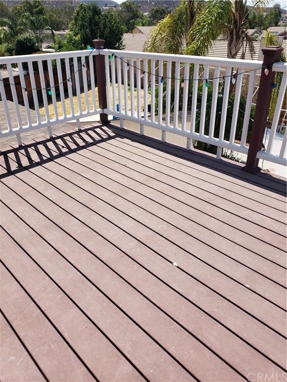 33868 Breckenridge Trail - Photo 2 of 3