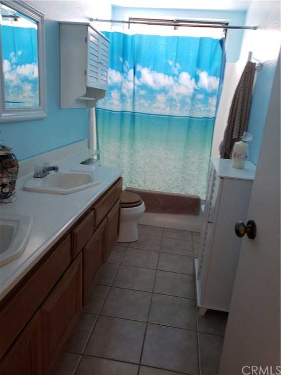 33868 Breckenridge Trail - Photo 3 of 3