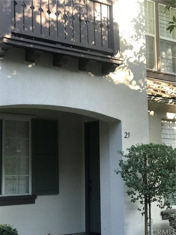 25 Cabazon - Photo 2 of 2