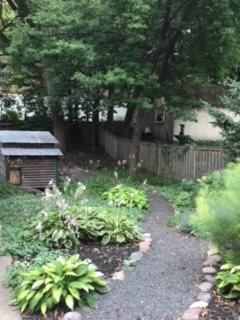 2905 W 43rd St - Photo 2 of 8