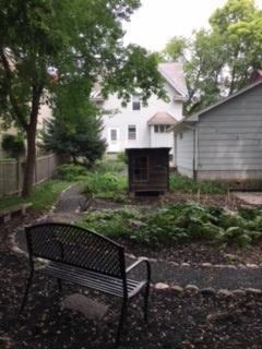 2905 W 43rd St - Photo 3 of 8