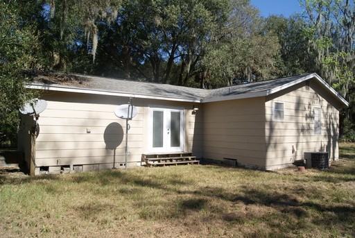 39604 Friends Ave - Photo 2 of 15