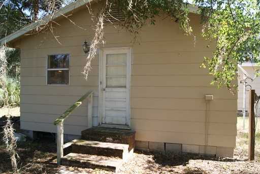 39604 Friends Ave - Photo 3 of 15