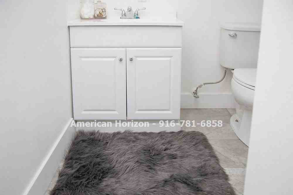 1220 McKinley Dr #1 - Photo 3 of 7