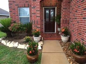 2718 Royal Thistle Dr - Photo 2 of 8