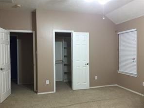 2718 Royal Thistle Dr - Photo 3 of 8