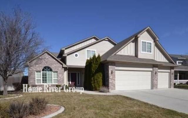 13400 W Silverbrook Dr