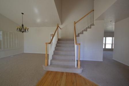 13400 W Silverbrook Dr - Photo 2 of 30
