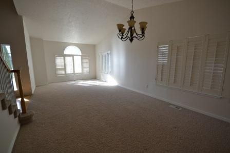 13400 W Silverbrook Dr - Photo 3 of 30