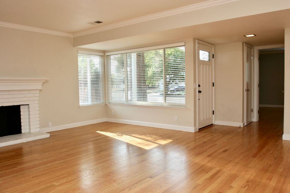 2198 Walnut Grove Ave - Photo 2 of 15