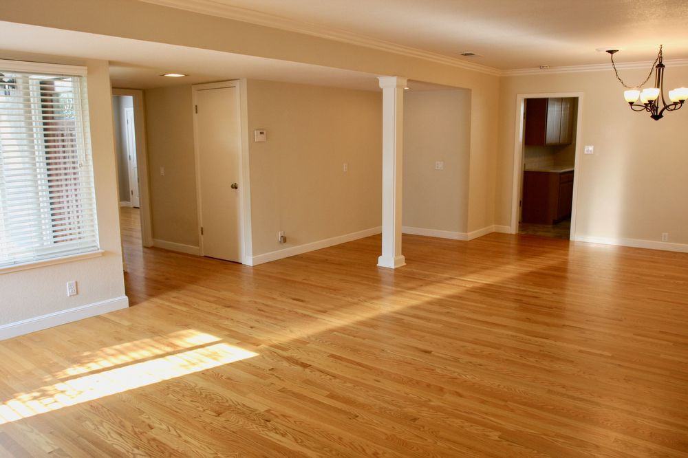2198 Walnut Grove Ave - Photo 3 of 15