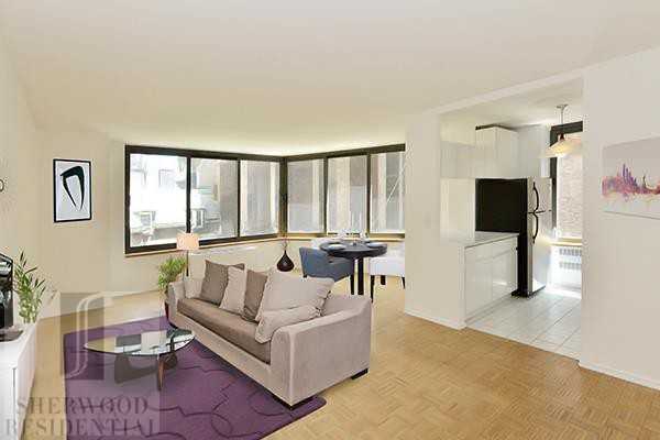 155 West 70th Street #5A