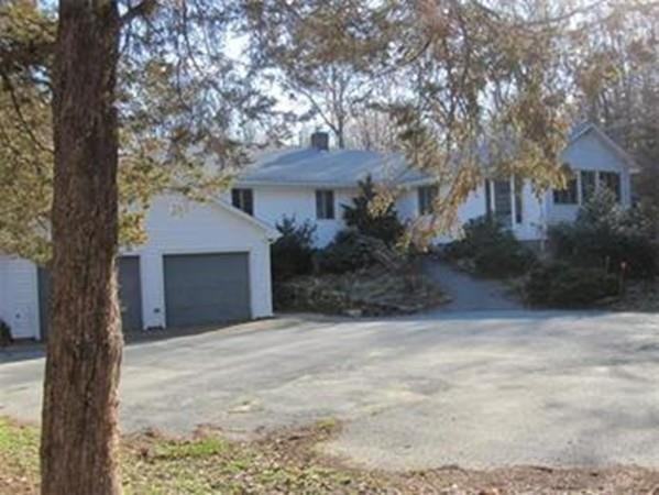 1164 Hill Rd - Photo 2 of 22