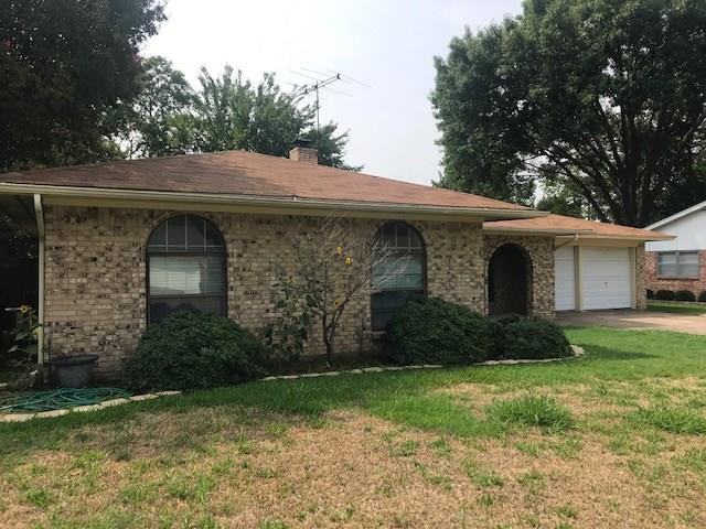 7520 Jean Ann Dr - Photo 2 of 13