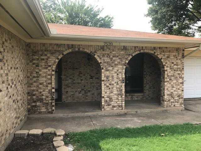 7520 Jean Ann Dr - Photo 3 of 13