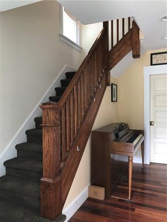 229 2nd St - Photo 2 of 14