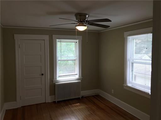 229 2nd St - Photo 3 of 14